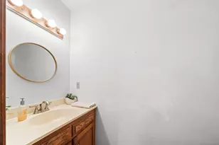 1165 Enfield St, Enfield, CT 06082 - Photo 5