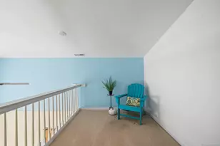 1165 Enfield St, Enfield, CT 06082 - Photo 13