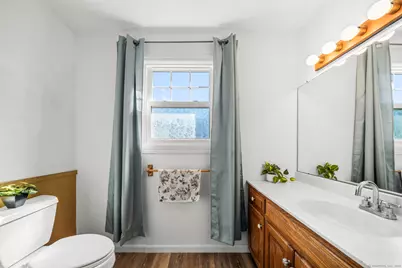 1165 Enfield Street #APT 11, Enfield, CT 06082 - Photo 15