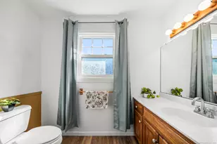 1165 Enfield St, Enfield, CT 06082 - Photo 15