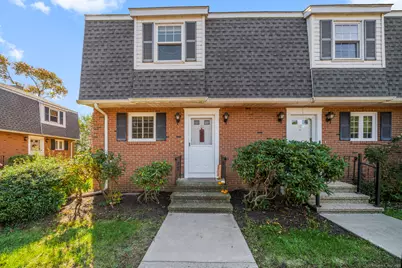 1165 Enfield Street #APT 11, Enfield, CT 06082 - Photo 1