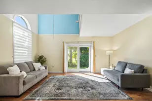 1165 Enfield St, Enfield, CT 06082 - Photo 7