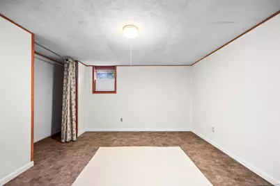 1165 Enfield Street #APT 11, Enfield, CT 06082 - Photo 21