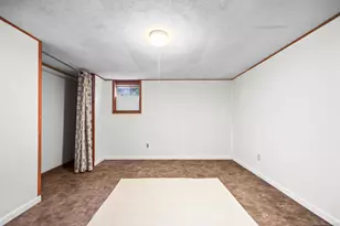 1165 Enfield St, Enfield, CT 06082 - Photo 21