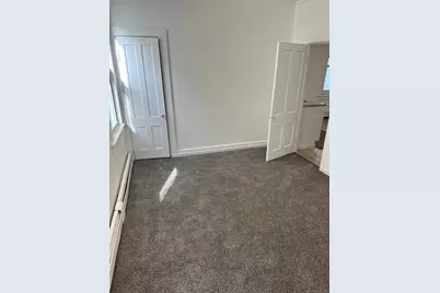 23 Ward Street #1, Vernon, CT 06066 - Photo 3