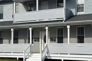 23 Ward St, Vernon, CT 06066 - Photo 1