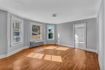 221 Willow Street #2nd Floor, Waterbury, CT 06710 - Photo 7