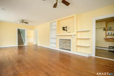 23 Winter Street, Killingly, CT 06239 - Photo 19