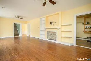 23 Winter St, Killingly, CT 06239 - Photo 19