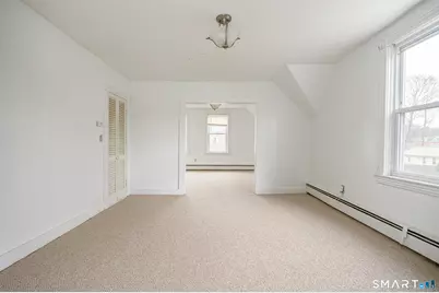 23 Winter Street, Killingly, CT 06239 - Photo 31