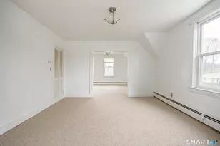 23 Winter St, Killingly, CT 06239 - Photo 31