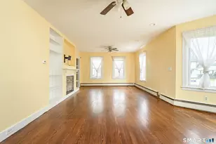 23 Winter St, Killingly, CT 06239 - Photo 17