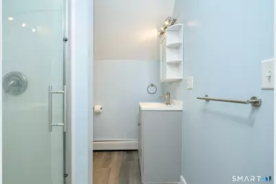 23 Winter Street, Killingly, CT 06239 - Photo 33