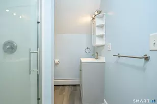 23 Winter St, Killingly, CT 06239 - Photo 33