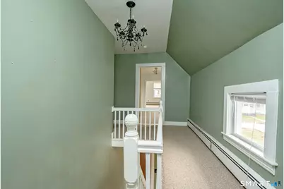 23 Winter Street, Killingly, CT 06239 - Photo 23