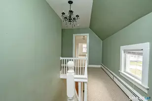 23 Winter St, Killingly, CT 06239 - Photo 23