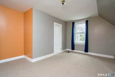 23 Winter Street, Killingly, CT 06239 - Photo 25