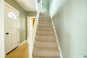 23 Winter St, Killingly, CT 06239 - Photo 21