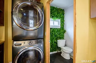 23 Winter St, Killingly, CT 06239 - Photo 7