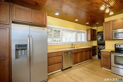 23 Winter Street, Killingly, CT 06239 - Photo 9