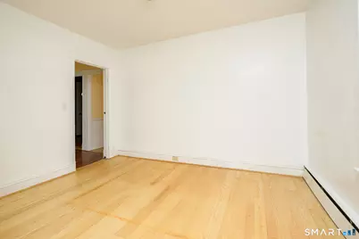 23 Winter Street, Killingly, CT 06239 - Photo 15