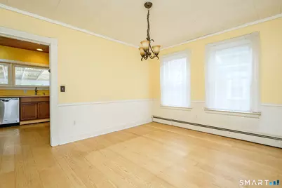 23 Winter Street, Killingly, CT 06239 - Photo 11