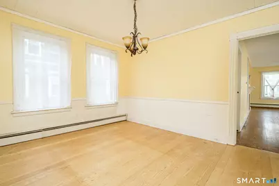 23 Winter Street, Killingly, CT 06239 - Photo 13