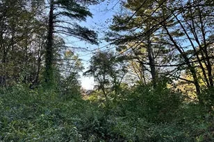 5 Prospect Mountain Rd, Salisbury, CT 06068 - Photo 1