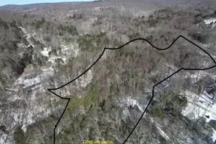 Hill East Rd, Oxford, CT 06478 - Photo 1