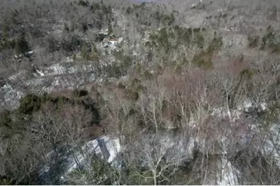 Hill East Road, Oxford, CT 06478 - Photo 3