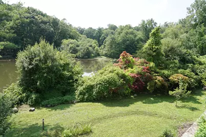 1086 Long Ridge Road #Left, Stamford, CT 06903 - Photo 9