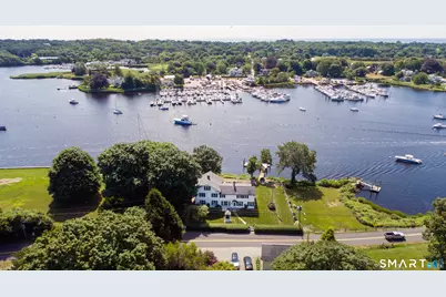 417 River Road, Stonington, CT 06379 - Photo 1