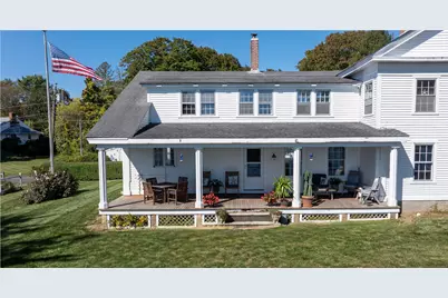 417 River Road, Stonington, CT 06379 - Photo 29