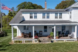 417 River Rd, Stonington, CT 06379 - Photo 29