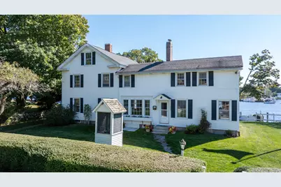 417 River Road, Stonington, CT 06379 - Photo 9