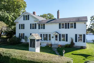 417 River Rd, Stonington, CT 06379 - Photo 9