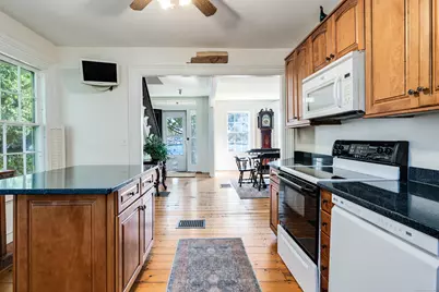 417 River Road, Stonington, CT 06379 - Photo 15