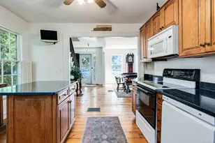 417 River Rd, Stonington, CT 06379 - Photo 15