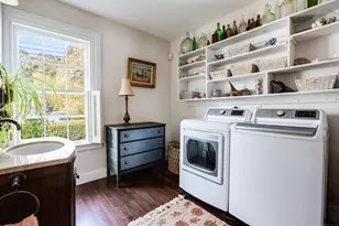 417 River Rd, Stonington, CT 06379 - Photo 17