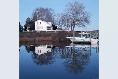 417 River Road, Stonington, CT 06379 - Photo 39