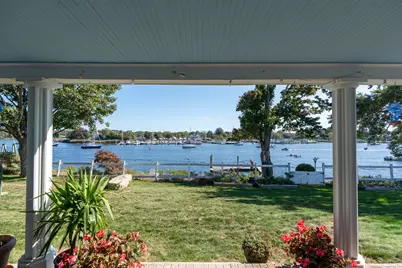 417 River Road, Stonington, CT 06379 - Photo 5