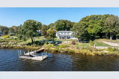 417 River Road, Stonington, CT 06379 - Photo 7
