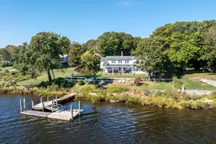 417 River Rd, Stonington, CT 06379 - Photo 7