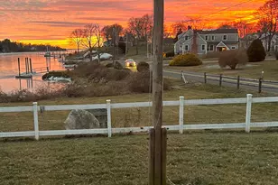 417 River Rd, Stonington, CT 06379 - Photo 37