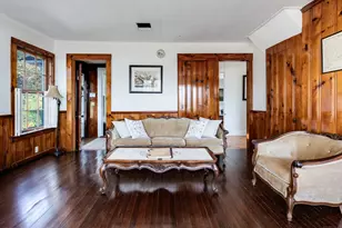 417 River Rd, Stonington, CT 06379 - Photo 11