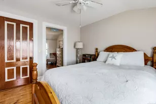 417 River Rd, Stonington, CT 06379 - Photo 25