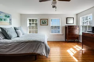 417 River Rd, Stonington, CT 06379 - Photo 19