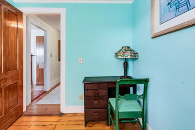 417 River Road, Stonington, CT 06379 - Photo 23