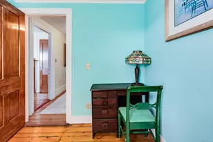 417 River Rd, Stonington, CT 06379 - Photo 23