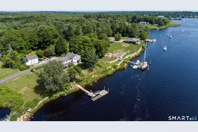 417 River Road, Stonington, CT 06379 - Photo 29